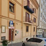 Daire Cesarina - Centro Catanzaro