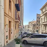 Apartament Cesarina - Centro *