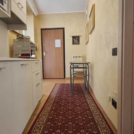 Cesarina - Centro Catanzaro