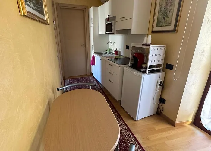 Cesarina - Centro * Catanzaro