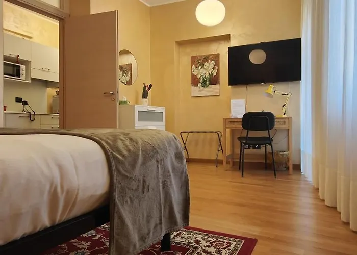 Cesarina - Centro * Catanzaro