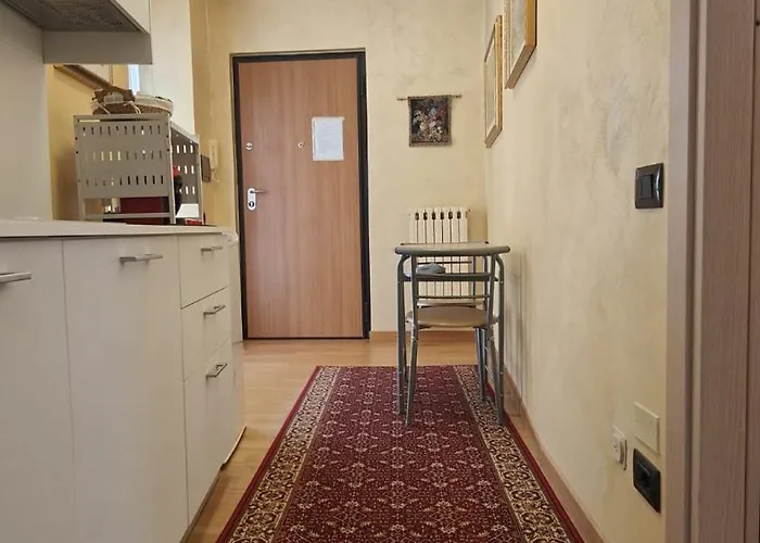 Cesarina - Centro Catanzaro